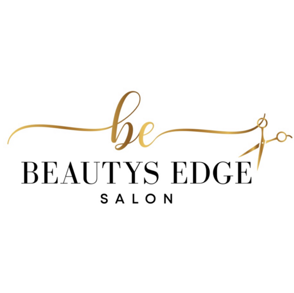 Lip and Chin at Beautys Edge Salon LLC. in Oakland, RI