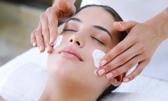 30 Minute Pore Cleansing Facial