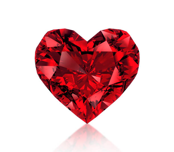 Ruby Package