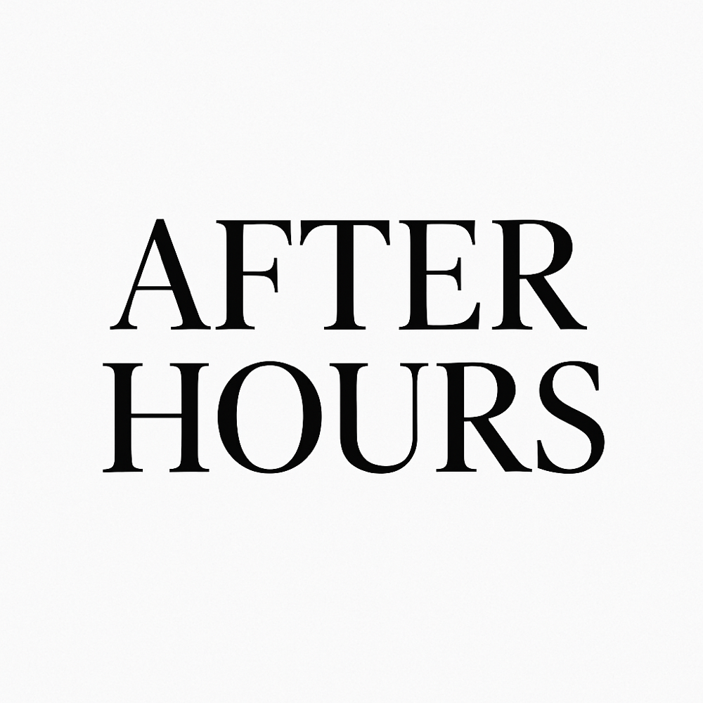 After Hour Appointment at Snatched Beauty in Dallas, TX