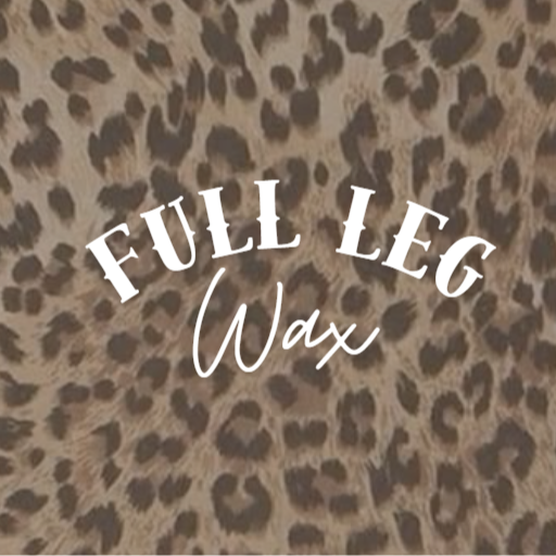 Full Leg Wax at So Fine Beauty Aesthetics And Wax Lounge in Reno, NV