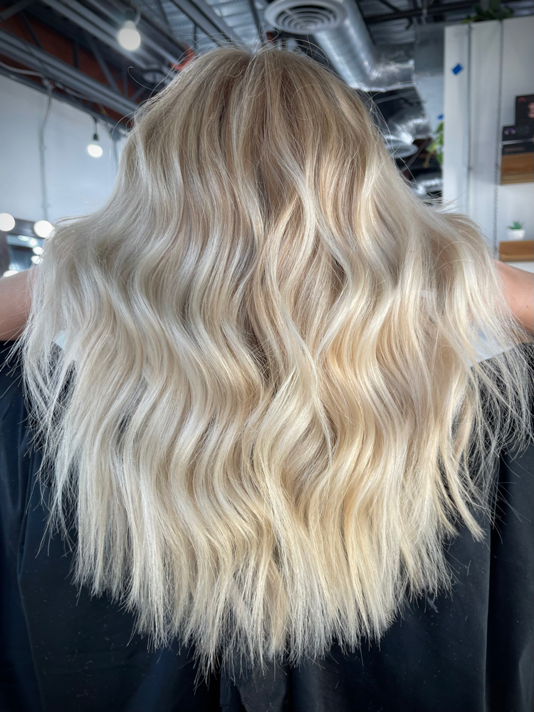 Full Highlight
