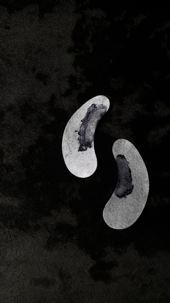 Lash Extensions Removal at LashedbyIdania in Sparks, NV