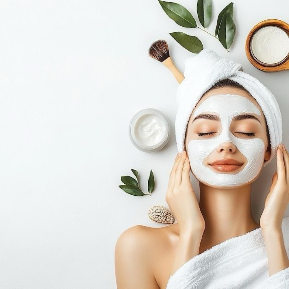 Classic Facial at Beautiess Esthetic in Concord, NC