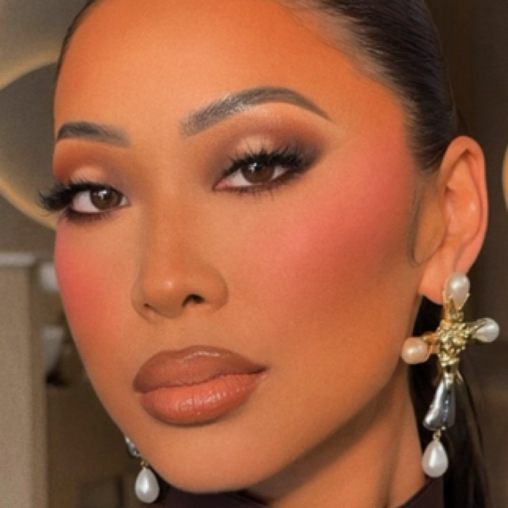 ONE•ON•ONE CLASS | MONDAY-THURSDAY at Face By Flavio Luviano in Dallas, TX