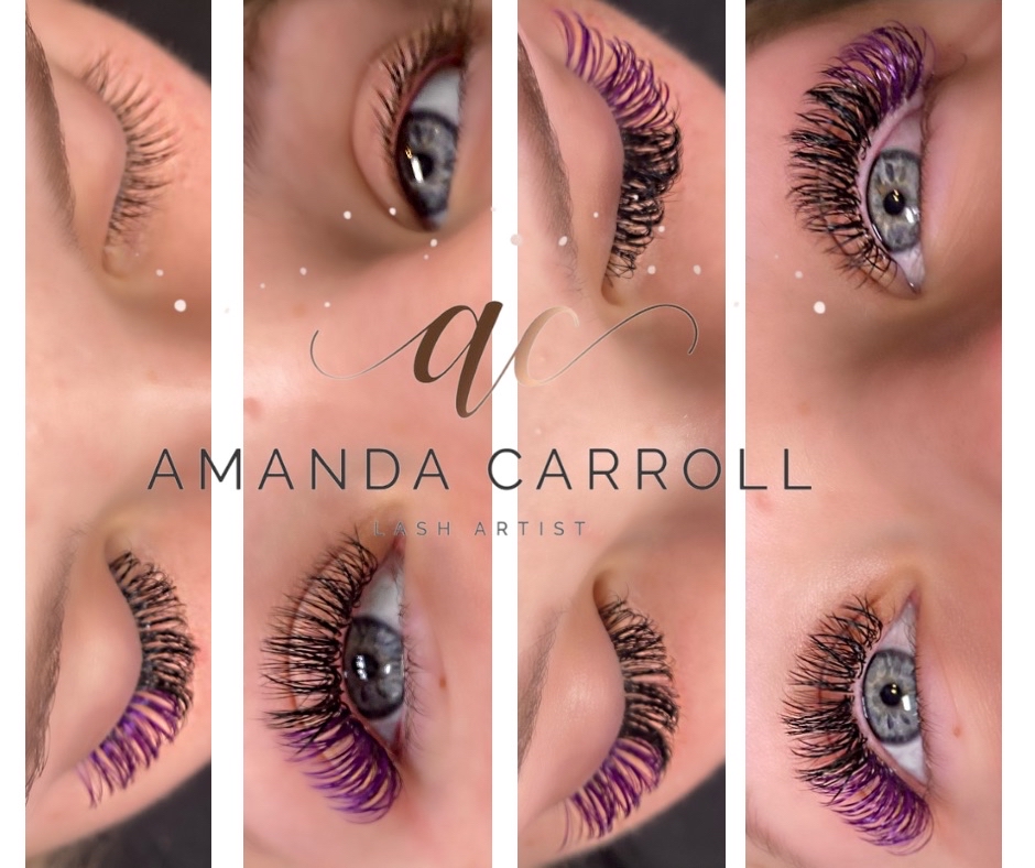 Hybrid Fill-In
