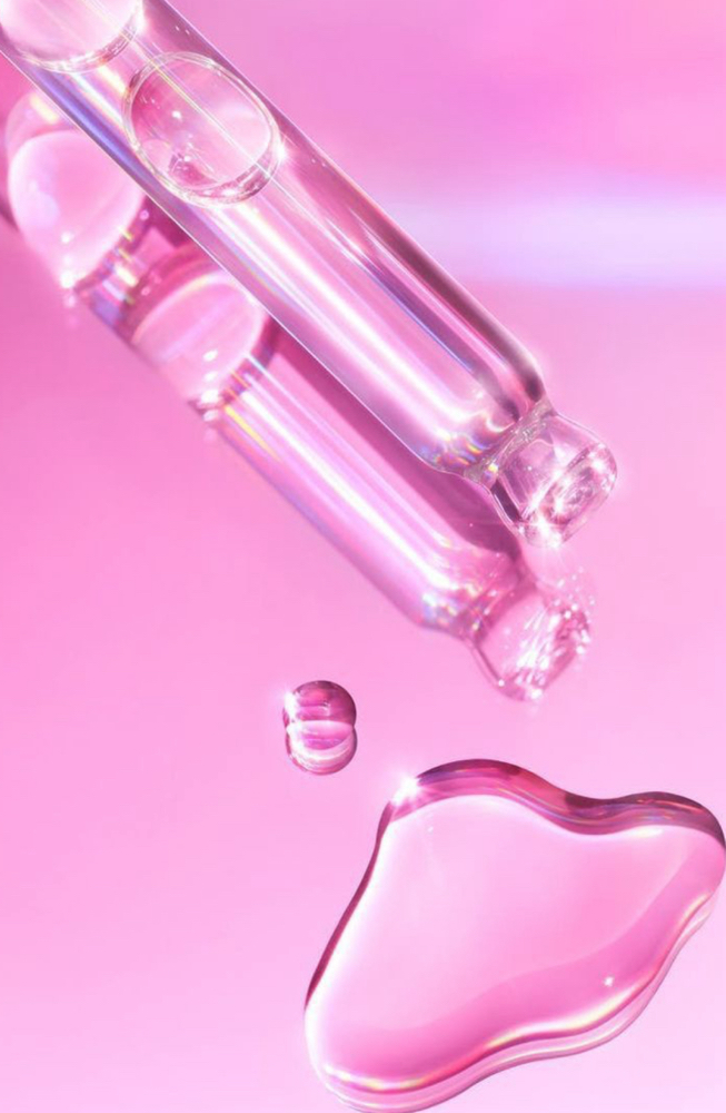 Lux Facial