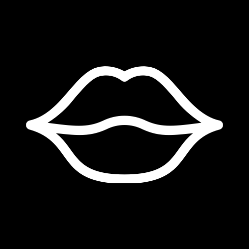 Lip Wax