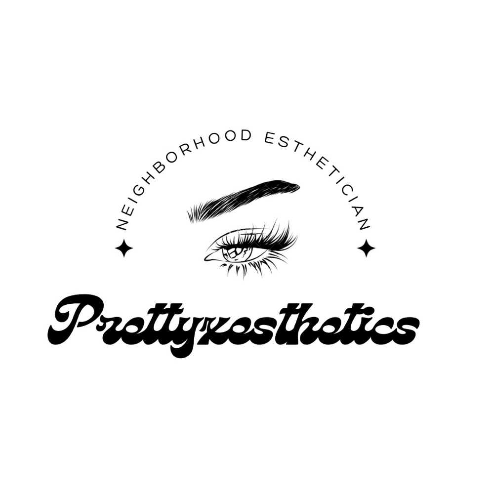 Classic Lash Training