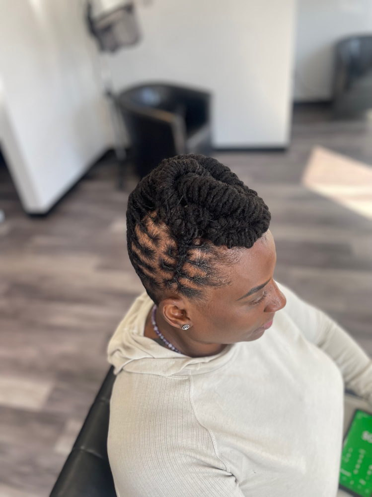 Loc Popmadour