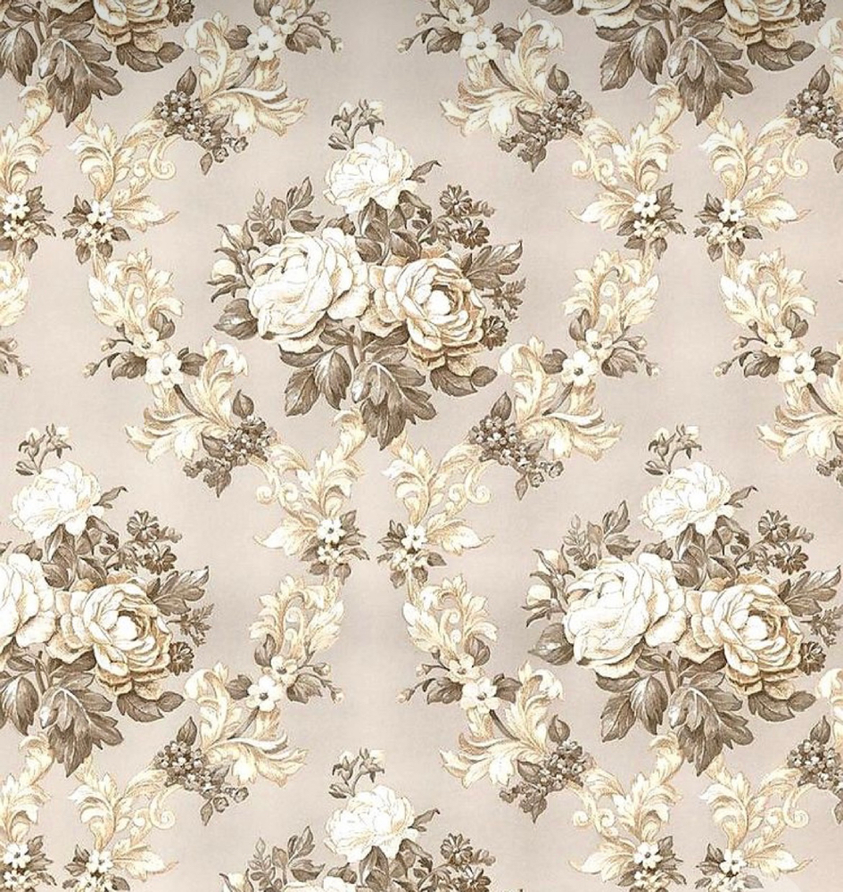 Root Retouch at Looks By Aliya in Milwaukee, WI