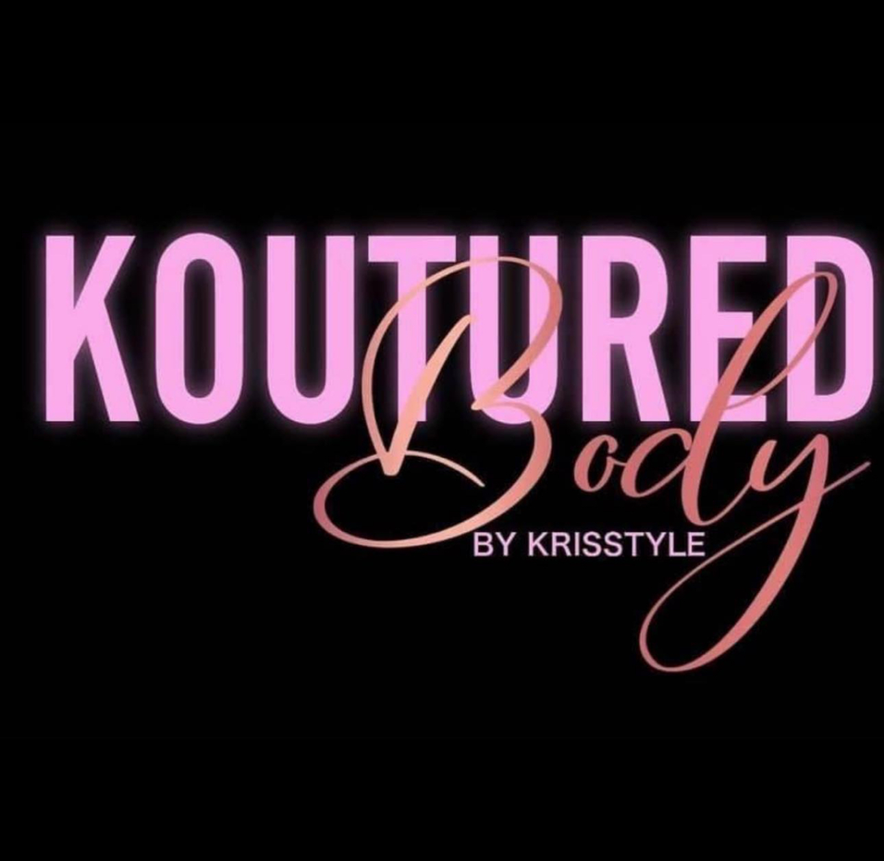 Detox body wrap at Koutured Body By Krisstyle in St.Louis, MO