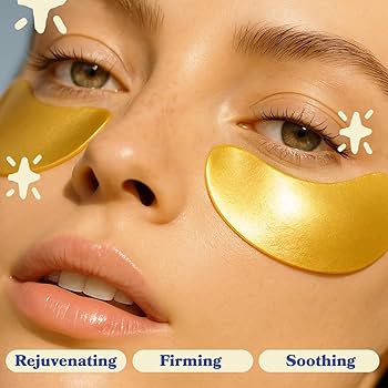 Eye Treatment