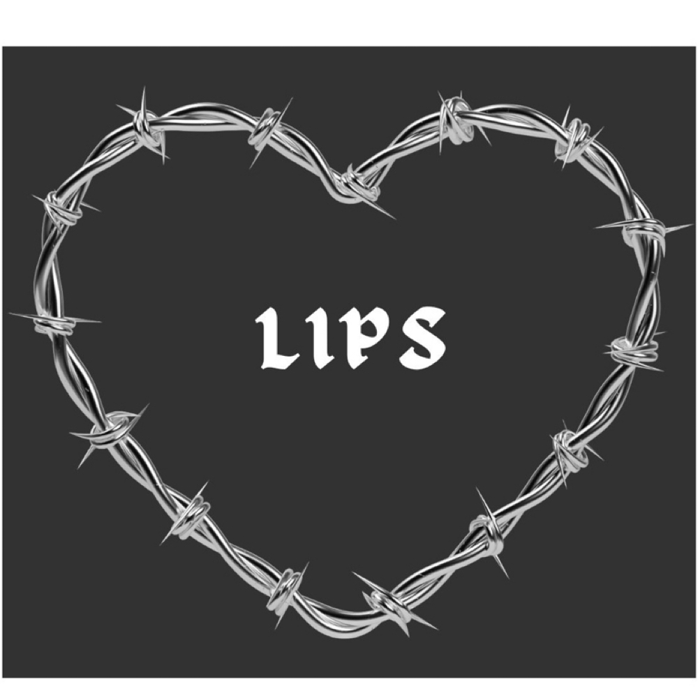 LIP BLUSH- Initial (New Clients) at Daria Debiak Cosmetic Tattoo in Westwood, NJ
