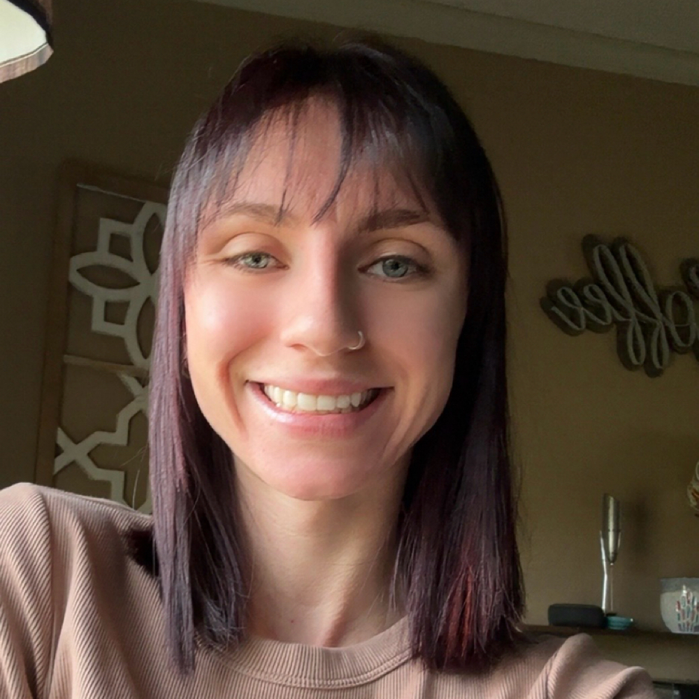 Men’s Haircut at Halo Hair Studio in Walla Walla, WA