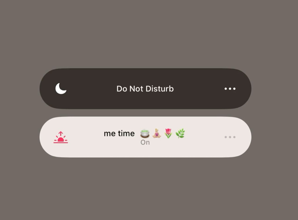Silent Service Add-on