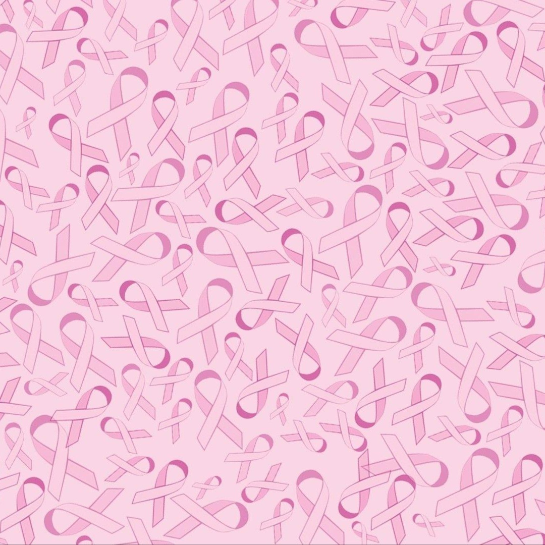 Pretty in Pink for Cancer Survivors at Essential Balance TherapeuTx Massage in Marion, NC
