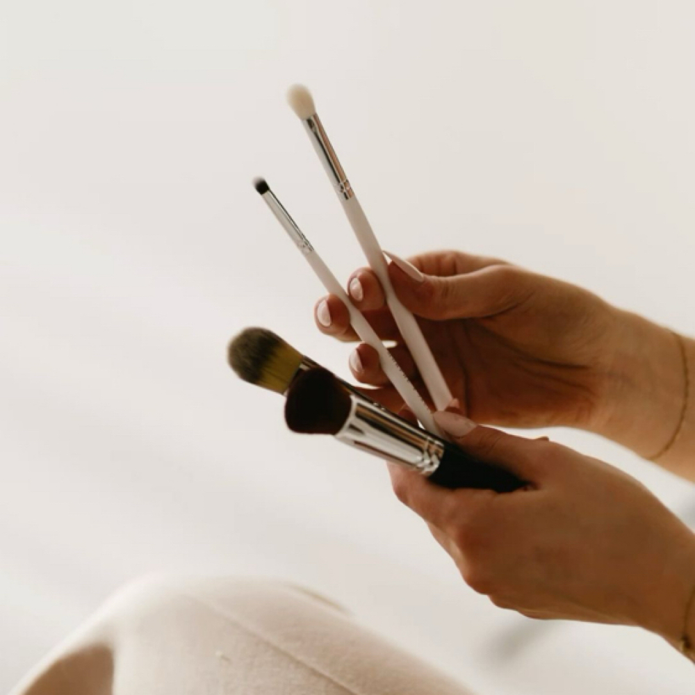 1:1 Makeup Lessons at Brandy  Darlene in Long Beach, CA