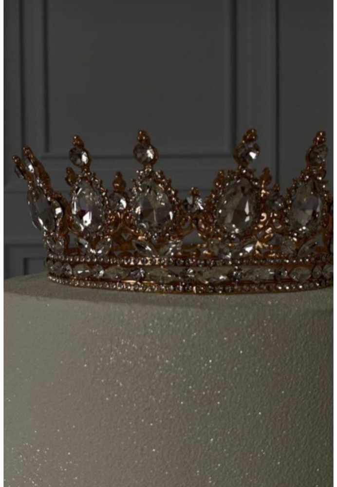 Princess Treatment Facial