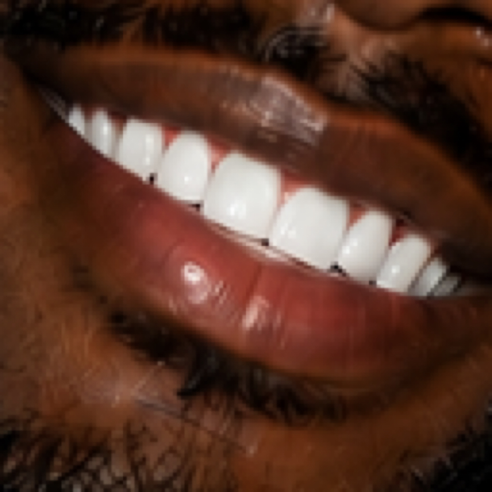 40 Minute Whitening at Afterglo Organic Teeth Whitening East in Milwaukee, WI