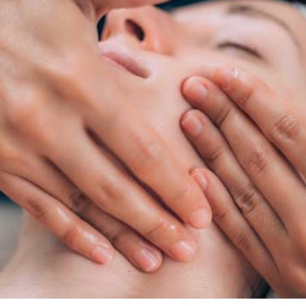 Lymphatic Drainage Facial at Revive Beauty Co. in Fenton, MI
