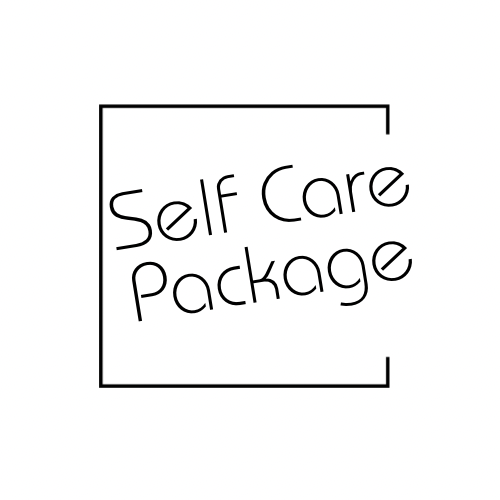 Self Care Package