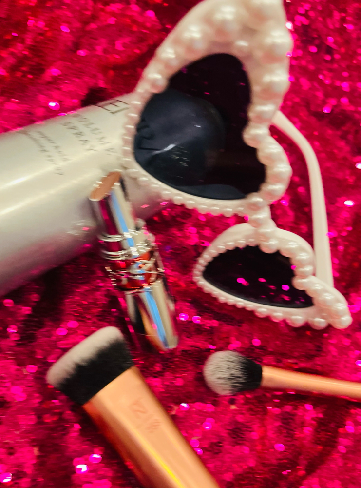 PROMO: Holiday Party Packages