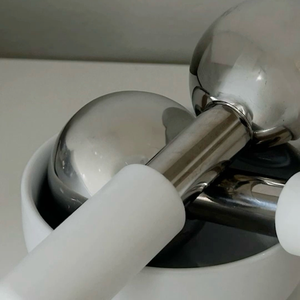 Anaïs Aura Facial at anaïsauraaesthetics in Lafayette, IN