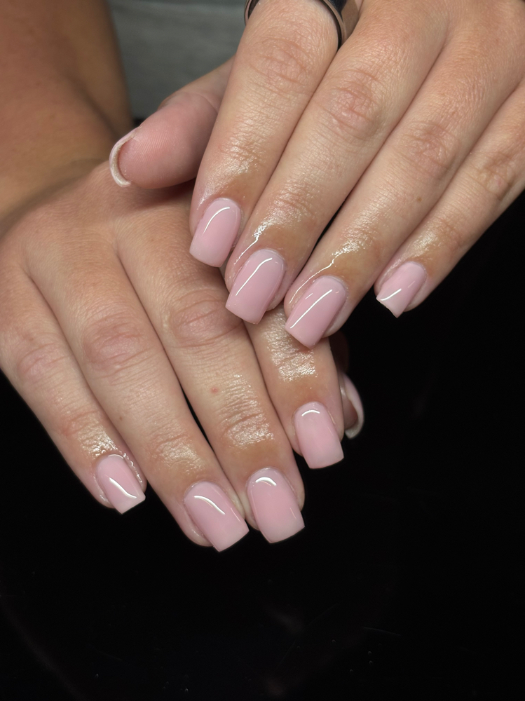 Cowgirl Classic at Modern Cowgirl Beauty in Callahan, FL