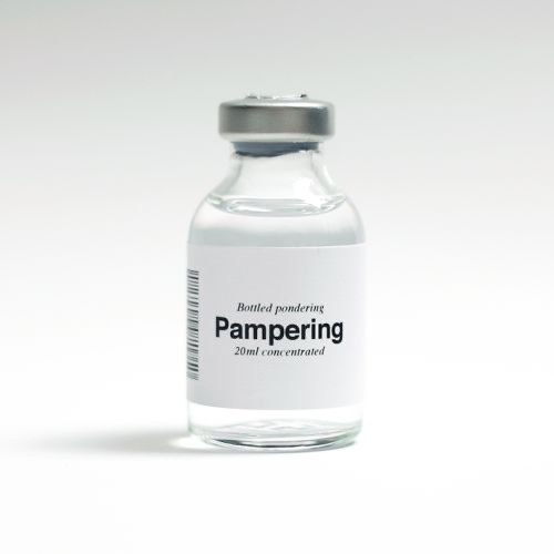 Ampullas