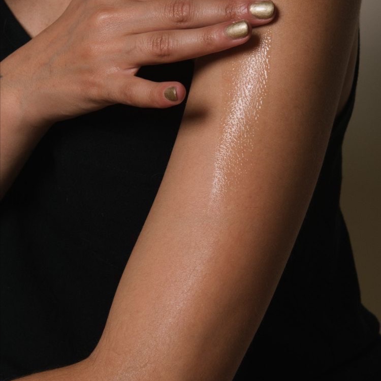 Half Arm Wax at HALO SKN ESTHETICS in Killeen, TX
