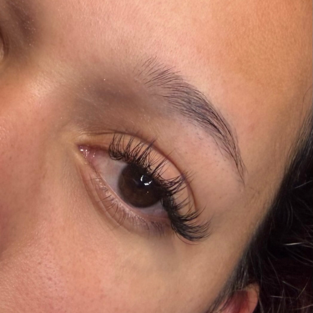 Sweet Nothing Classic Set