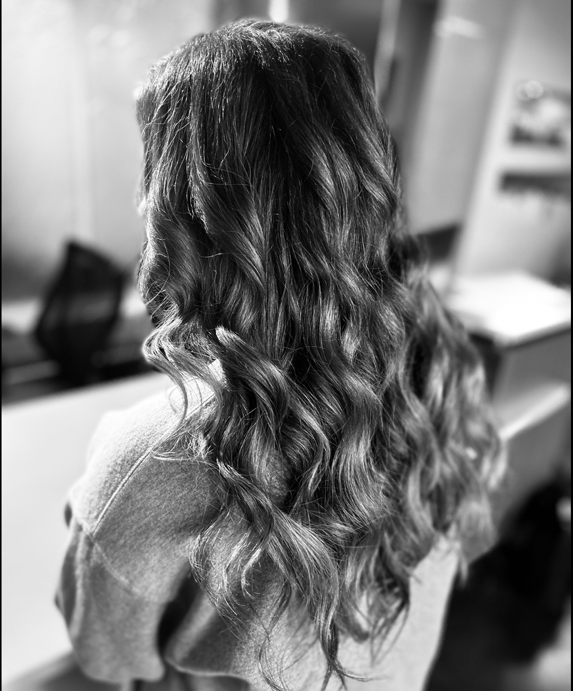 Highlight With Base Color