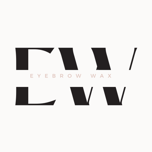 Eyebrow Wax