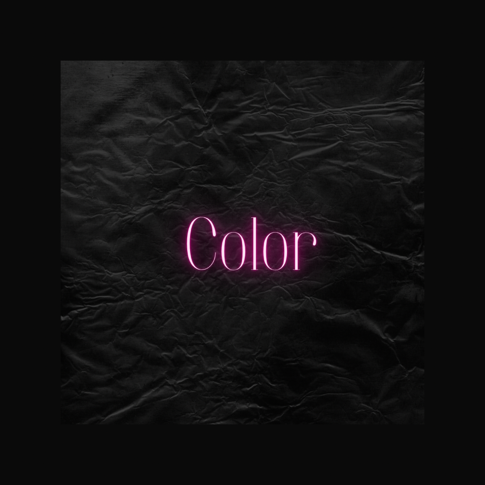 Color