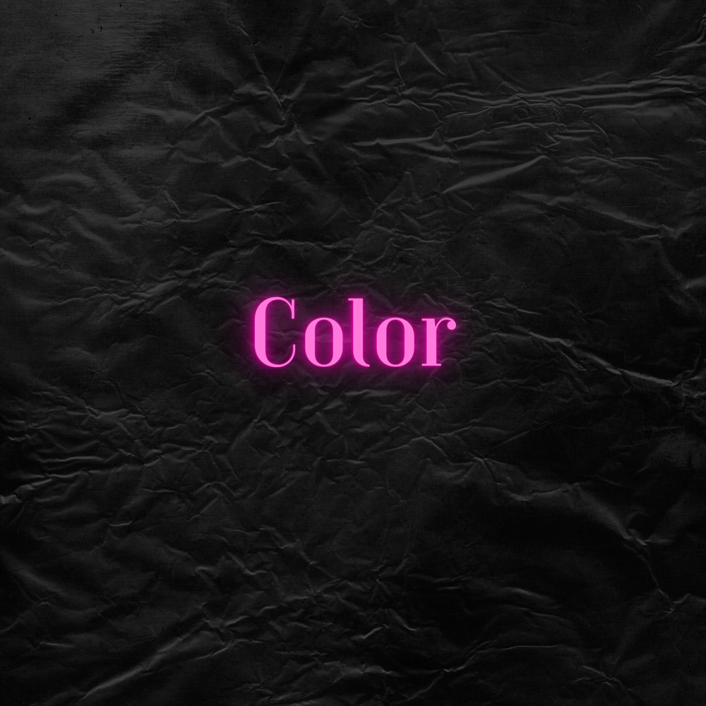 Color