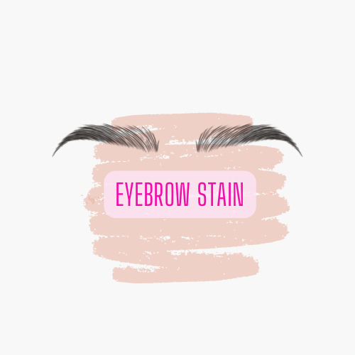 Hybrid Brow Stain