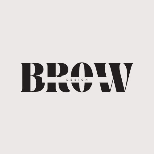 Initial Brow Microblading