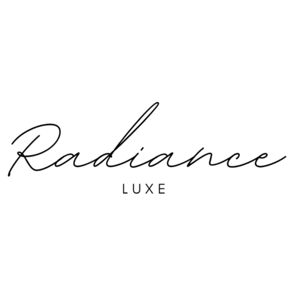 Wig Revamp at Radiance Luxe in Kansas City, MO