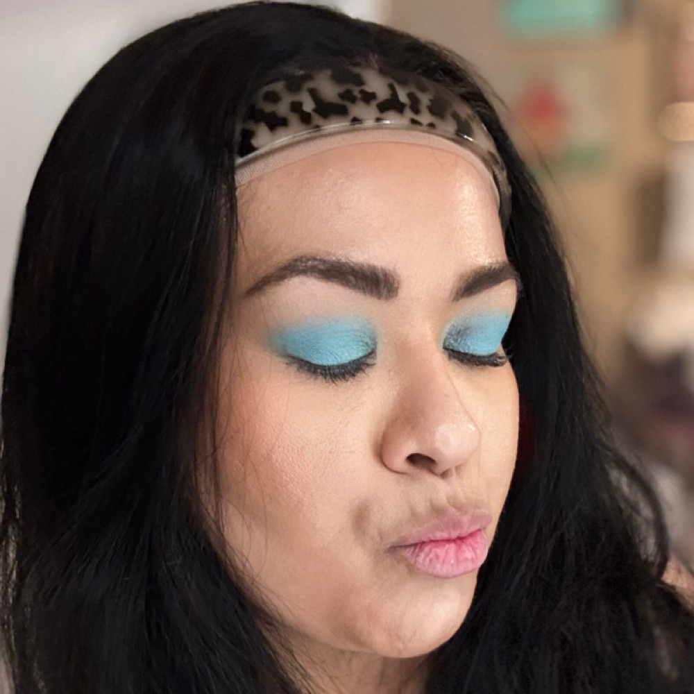 Leti's Signature Glam at Leti_the_Esthi_ in Phoenix, AZ