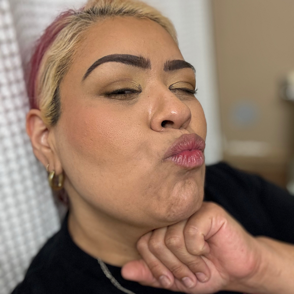 Leti's Signature Glam at Leti_the_Esthi_ in Phoenix, AZ