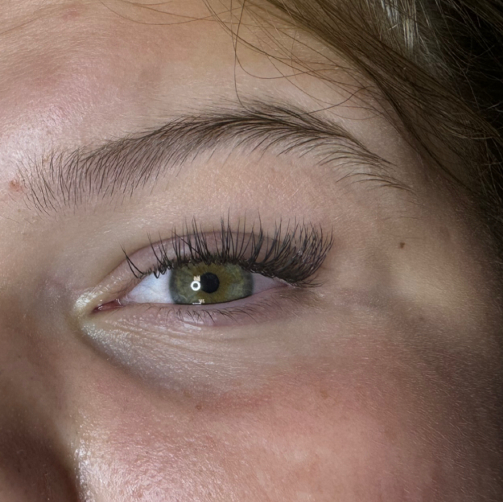 Classic Lash Extentions at Jocelyn LaFollette in Cambridge, OH