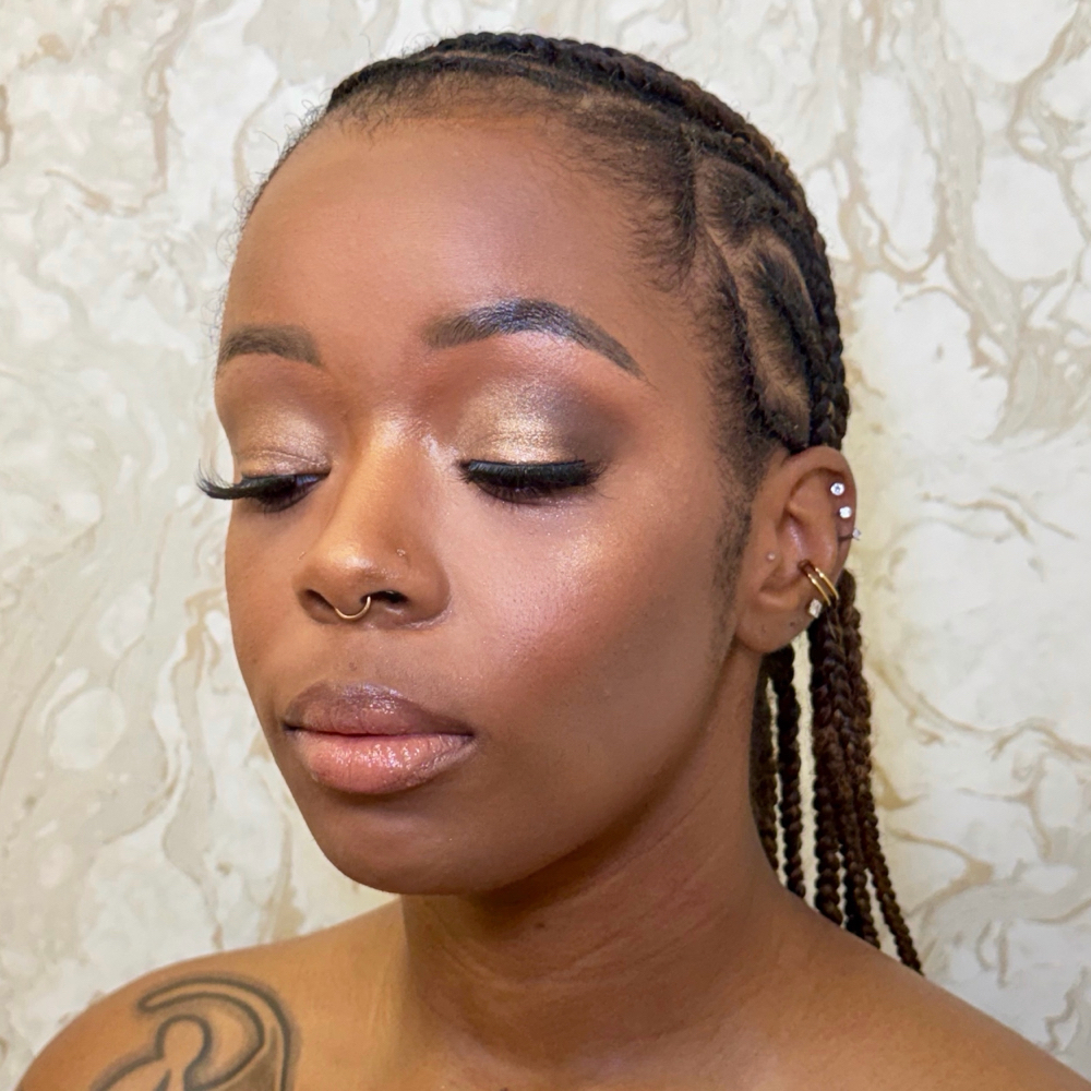 Signature Soft Glam at SKN by Mai in Canton, MI