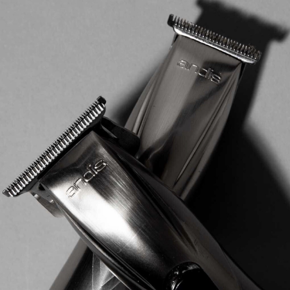 Mens Hair Cuts at Hair by Lyss in Grove City, OH