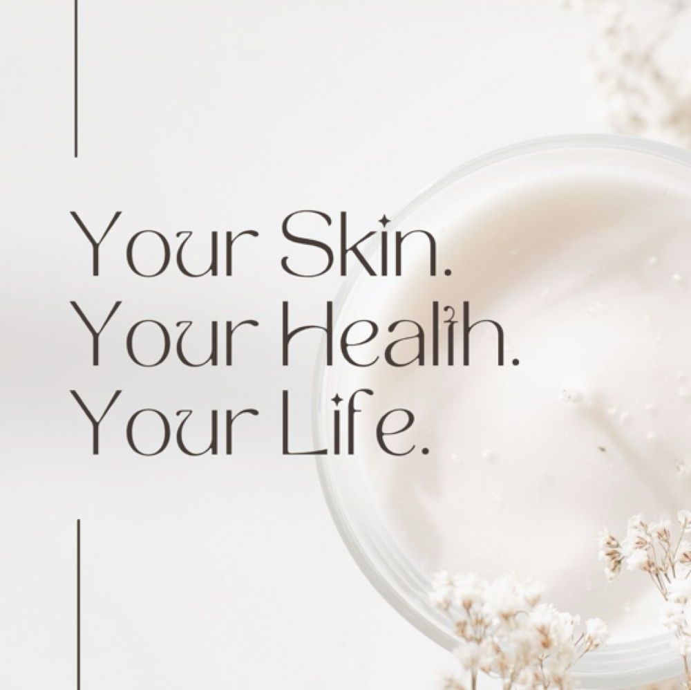 Consulation For Skin Analysis at Esthetics Amor LLC in Wellington, FL