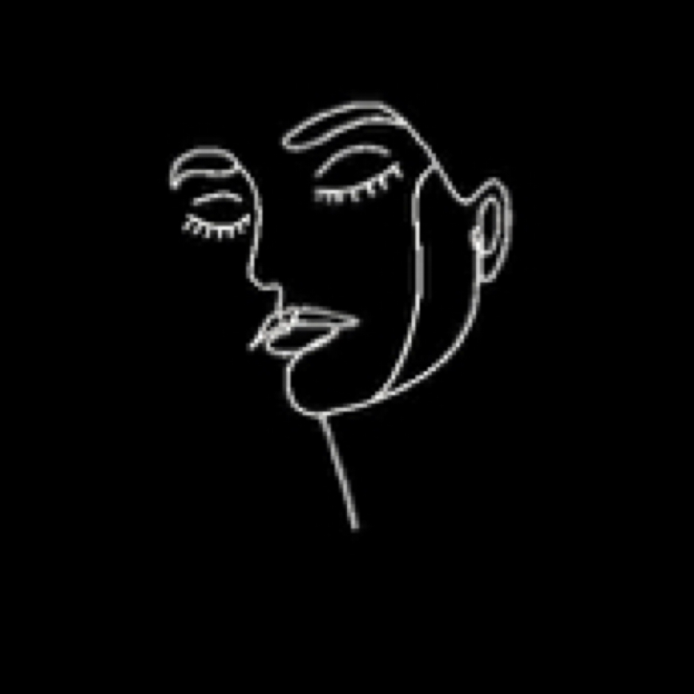 Brow Wax at Honey Moon Hair Salon in Carrollton, GA