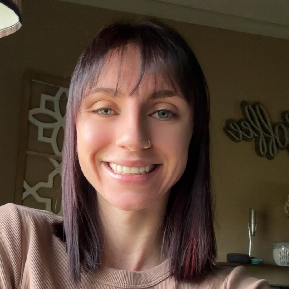 Women’s Haircut at Halo Hair Studio in Walla Walla, WA