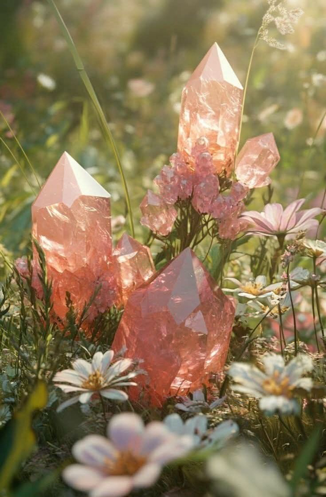 Full Blonding & Haircut