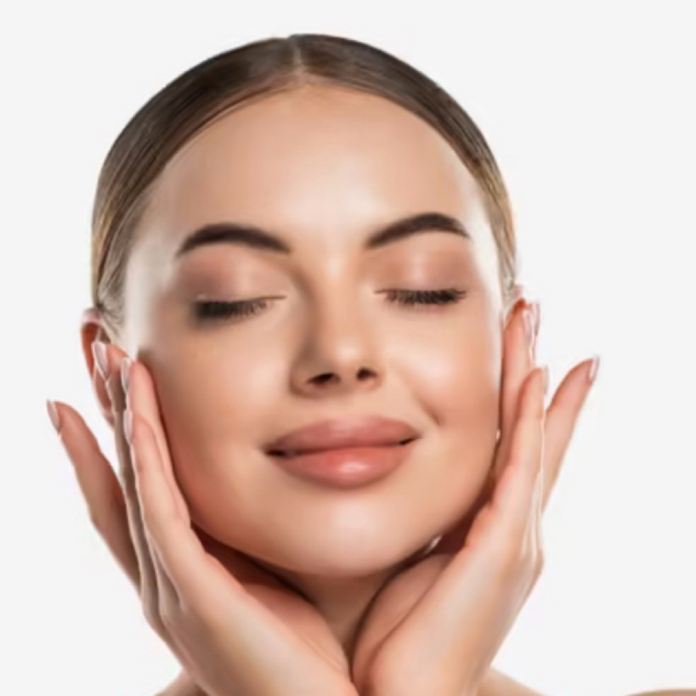Filler Dissolver at Royale Medical Aesthetics and Wellness in Cheyenne, WY