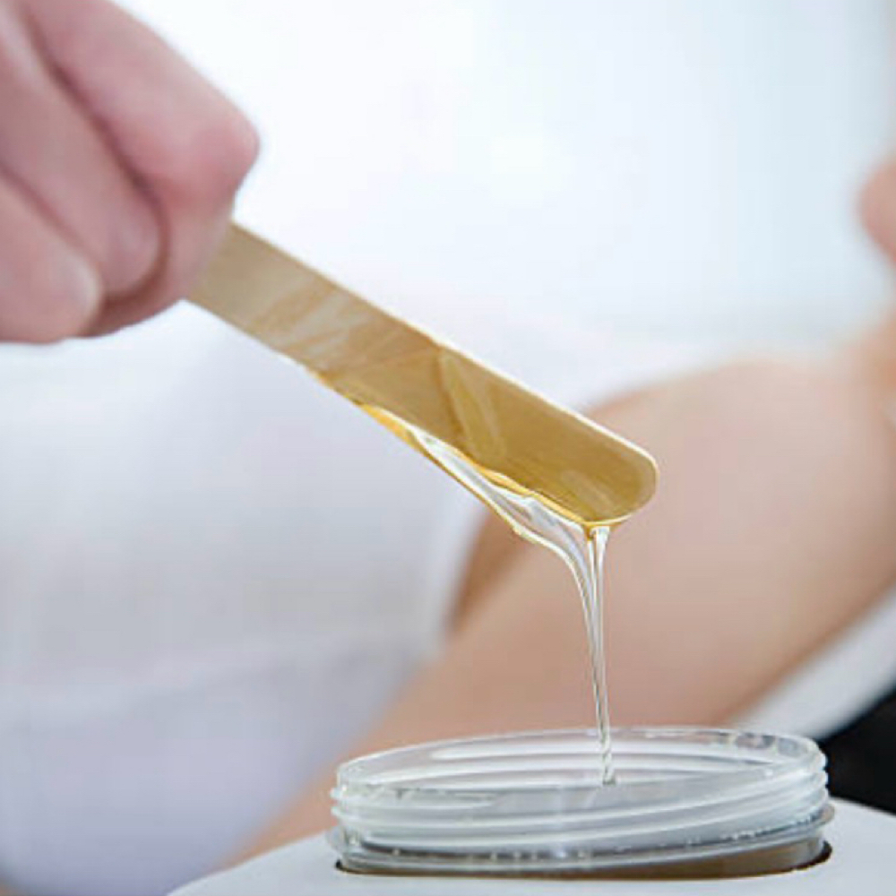 Lip Wax at SKIN by Christine Russell in Green Bay, WI